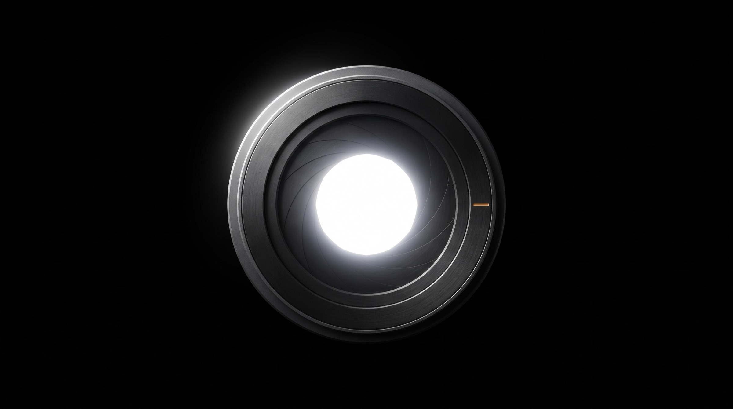 BreachX design project