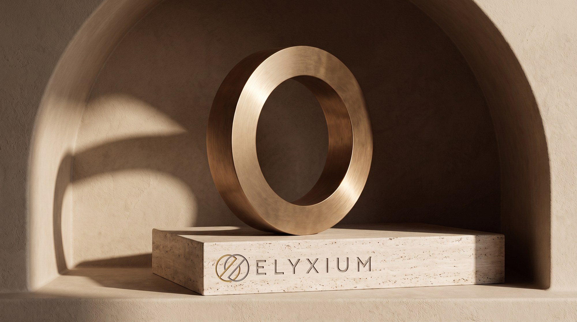 Elyxium Group