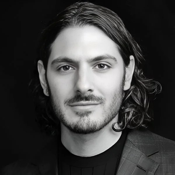 Abraham Dairi