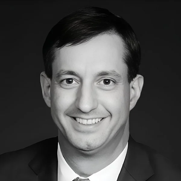 Jeff Mortimer, CFA®