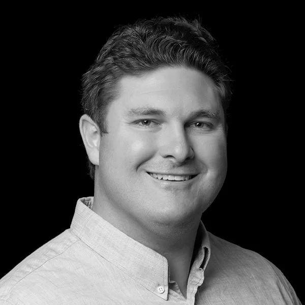 Todd Golper, CFP®, CPWA®