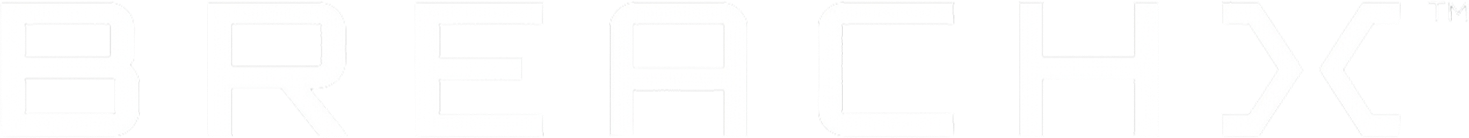 BreachX